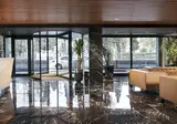Metropolitan Hotels Bosphorus foto 6