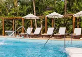 Grand Palladium Imbassai Resort & Spa foto 9