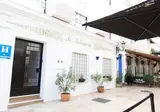 Hostal La Malagueña foto 1