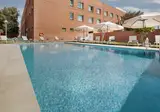 Sercotel Sant Boi foto 15