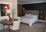 Principia Suites foto 25