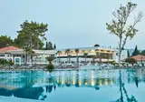 Azul Beach Resort Montenegro foto 23