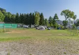 Camping Kinzigtal foto 6