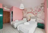 La Casa di Nonna foto 28