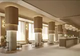Port Benidorm Hotel & Spa foto 3