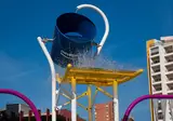 Rio Park foto 14