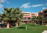 Bakour Oh Nice Costa del Sol foto 10