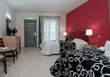 4 Epoches Hotel Alonissos foto 2