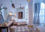 Riad Maison H Kasbah foto 2