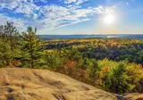 Discover Scenic Eastern Canada foto 1