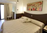 AS Hotel Cambiago foto 15