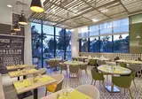 Radisson Blu Resort, Taghazout Bay Surf Village foto 20
