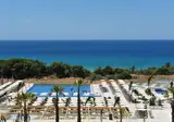Hipotels Gran Conil & Spa foto 13