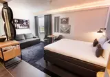 Gr8 Hotel Maastricht Aachen Airport foto 13