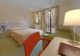 Hotel Alaska foto 2