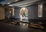 Seabel Alhambra Beach Golf & Spa foto 10