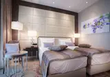 Hotel Riva by Aycon foto 22