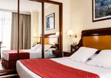Gran Hotel de Ferrol foto 26