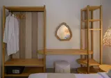 Ikies foto 17