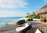Hideaway Beach Resort & Spa foto 12