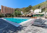 Baia Madeira Hotel Ocean Beachfront foto 1