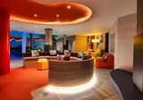 Sholeo Lodges Los Gigantes foto 15