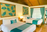 Centara Koh Chang Tropicana Resort foto 11