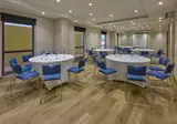 City Express Junior by Marriott Cancun foto 19