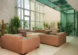 Monte Casa Spa & Wellness foto 9