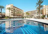 Insotel Fenicia Prestige Suites & Spa foto 15