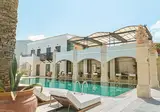 Fly & Go Grecotel Plaza Beach House foto 8