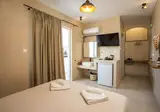 Atma Beach Rooms & Suites foto 21