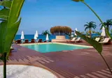 Hotel Club Aqua Plaza foto 14
