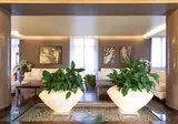 B&B Hotel Malpensa Lago Maggiore foto 6