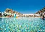 Prestige Fort Beach foto 23