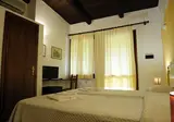 Sa Mola Villa Maria Francesca foto 1