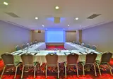 Adelmar Hotel Istanbul foto 23