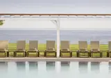 Capo Bay Hotel foto 19