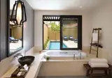 Anantara Kalutara Resort foto 10