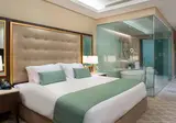 Dusit Doha Hotel foto 1