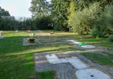 Vodatent Camping de Rammelbeek foto 20