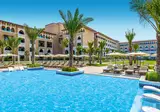 Rixos Premium Saadiyat Island foto 24