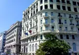 Eurostars Hotel Excelsior foto 1