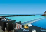 Taj Coral Reef Resort & Spa, Maldives foto 7