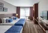 Lionel Hotel Istanbul foto 8