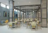 New hotel piscine foto 7