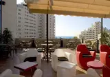 Pontiana Thalasso Hotel foto 4