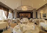 Atlas Essaouira & Spa foto 5