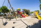 Pini Beach Village foto 7