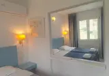 Helion Villas & Apartments foto 10